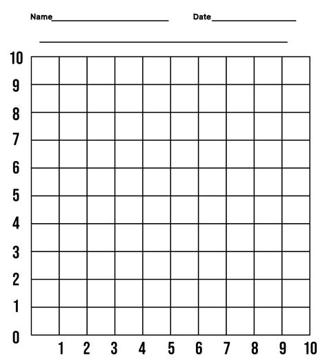 Best By Grids Printable Pdf For Free At Printablee Porn Sex