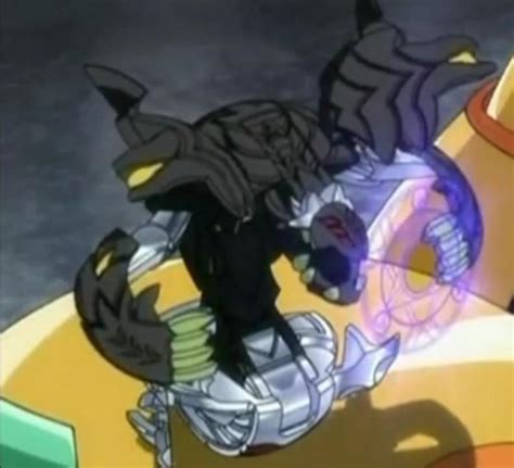 Image - Razenoid101.jpg | Bakugan Wiki | FANDOM powered by Wikia