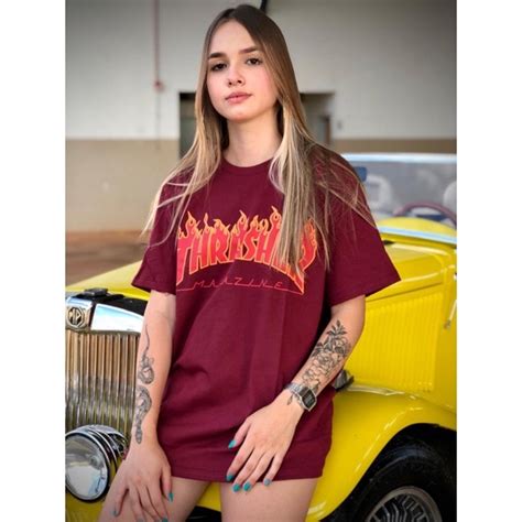 camisetas atacado kit 10 pçs multimarcas EXCLUSIVA PARA REVENDA