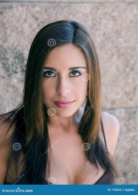 Brown Eyed Girl Travises 4 7