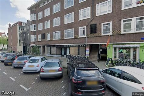 Weissenbruchstraat 21 2 Amsterdam 1058 KL Huispedia Nl