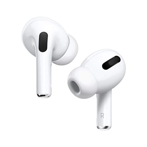 How Do Airpods Know They Are In Your Ear - DeviceMAG