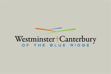 Westminster Canterbury Of The Blue Ridge Charlottesville Va