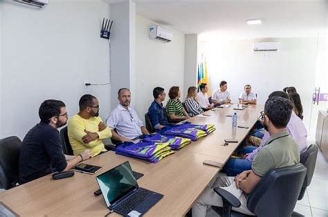 Toritama Ter Feira Da Madrugada A Partir De De Sem Cobran A