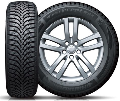 Hankook Winter Icept Rs W R T Anvelope Preturi