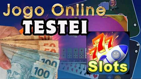 Slot Ricos E Crash Paga Mesmo Como Ganhar Dinheiro Slot Ricos E Crash