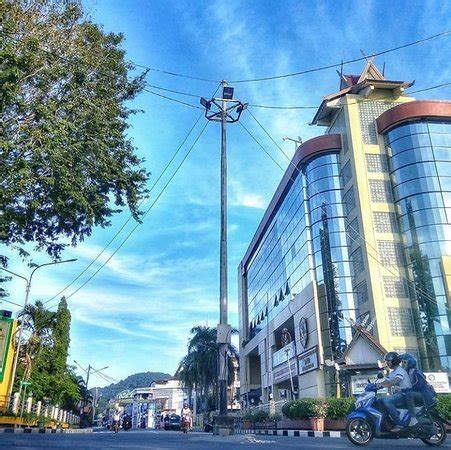 hotels  kota  indonesia  tripadvisor