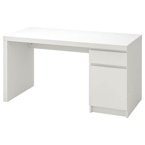 ИКЕА офисная мебель - купить в интернет магазине | Mebel Club