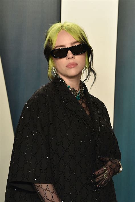 Girl hairstyle trends are moving toward more natural looks 12