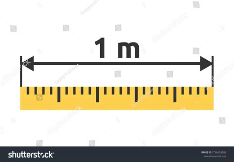 12,491 One Meter Background Images, Stock Photos & Vectors | Shutterstock