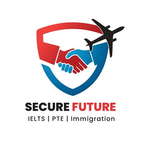 Secure Future Immigration | Mansa