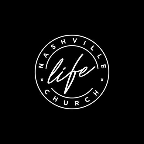 Nashville Life Church Youtube