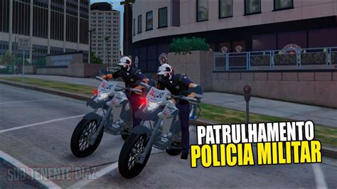 VIP GRATIS NOVA SEASON LUXURIES ROLEPLAY GTA MTA RP Luxuries