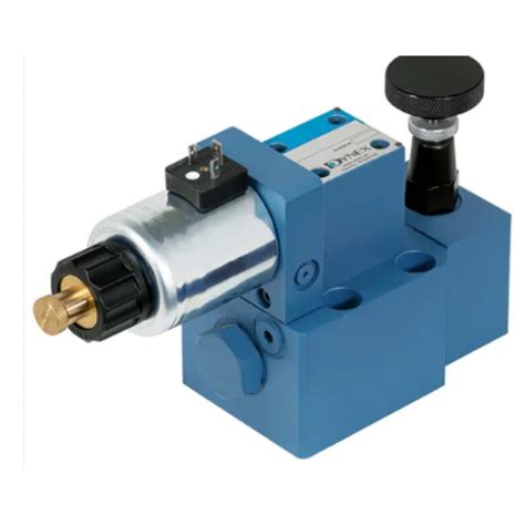 Buy Dynex Make Vh High Pressure Valve Get Price For Lab Equipment