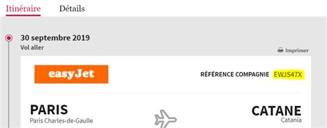EasyJet Réservez un Vol et Billet d avion pas cher Voyage Privé