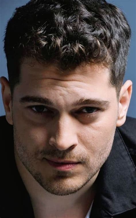 Pin By Laura Martinez Ilos On Agatay Ulusoy Actors Actor Model