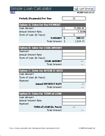 Personal Loan Repayment Calculator Hotsell Ststephen Uk