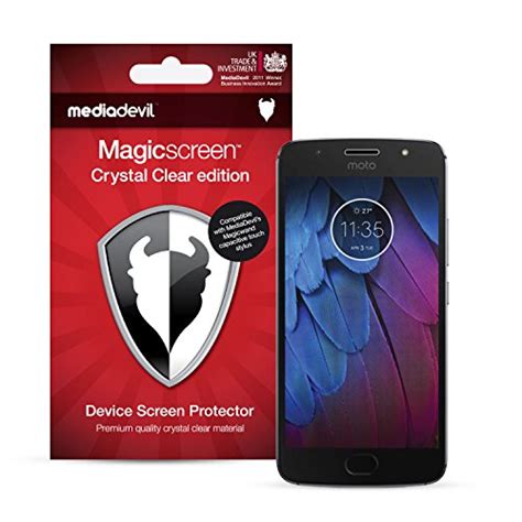 Motorola Moto G S Plus Fundas Y Protectores De Pantalla Se Or Carcasa