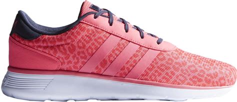 Adidas Neo Lite Racer Sportisimo Sk