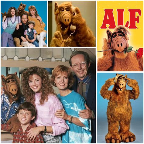 Black Wax Cafe - 35 years ago, on March 24, 1990. the final episode of