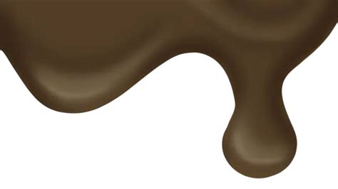 Chocolat Fluide Png Chocolate Couler Chocolat Fichier Png Et Psd