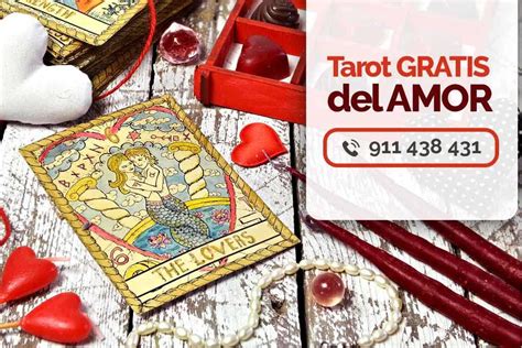 Xtasis Hazlo Pesado Preguntar Cartas De Tarot Amor Gratis Monet Dentro