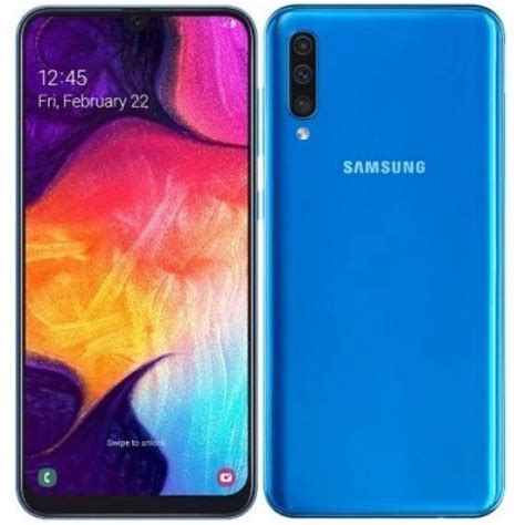 Samsung Galaxy A Vs Vivo Y Price In Kenya