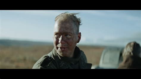 Sisu - Movies on Google Play