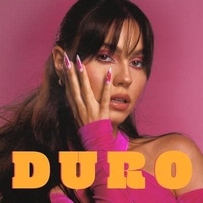 Mira Duro Lyrics Genius Lyrics