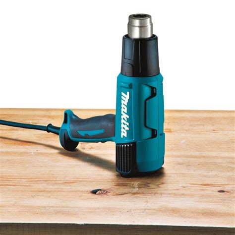 MAKITA HG 6530 VK DURABLE HEAT GUN ALAT PEMANAS