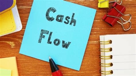 Increase Your Cash Flow Today With These 12 Actionable Tips In 2021 Cash Flow Small Business