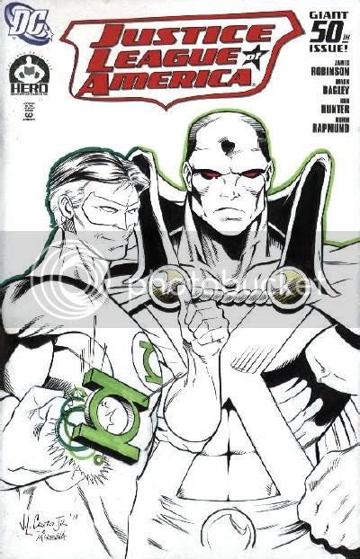 The Idol Head Of Diabolu A Martian Manhunter Blog 2010 2011 The