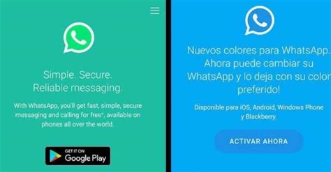 Golpes No Whatsapp Conheça 3 Populares E Saiba Como Se Prevenir