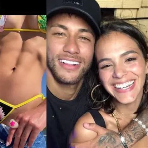 Fotos De Neymar P Gina