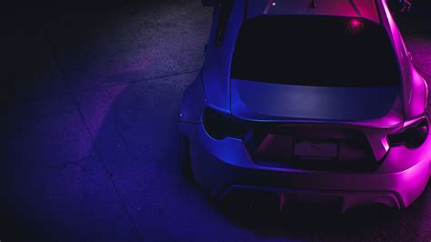 JDM 4k Neon Wallpapers - Wallpaper Cave