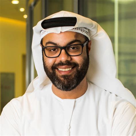 Mohamed AL SAYEGH Research Assistant Professor Doctor Of Philosophy