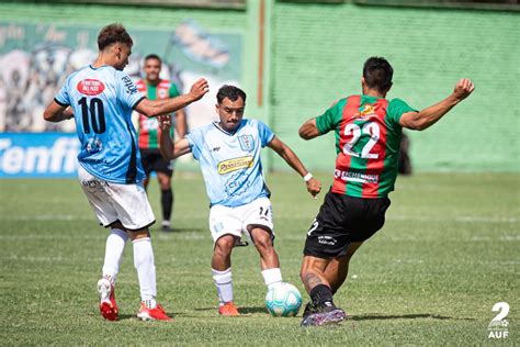 Debut Con Triunfo Rampla Juniors Football Club