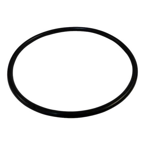 Fuel Module Seal For Jeep Wrangler Jl Jk Tj Gladiator Jt