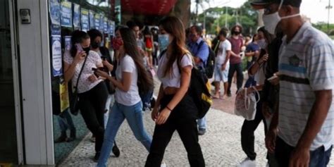 Universidades baianas ofertarão mais de 14 mil vagas no próximo