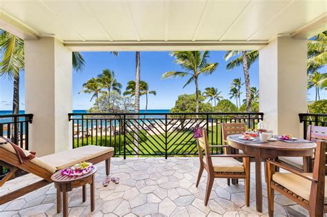 Turtle Bay Resort Vacation Rentals Elite Vacation Rentals