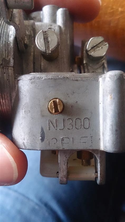 Pacco / Spaco 13/13 – Vespa-Ciao.nl