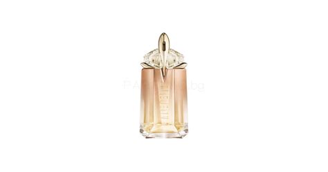 Mugler Alien Goddess Supra Florale Eau De Parfum Ml Parfimo Bg