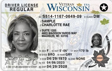 What You Should Know About The New Drivers Licenses And Id Cards In