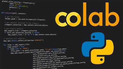 Como Utilizar Python O Google Colab Primeiros Passos Youtube