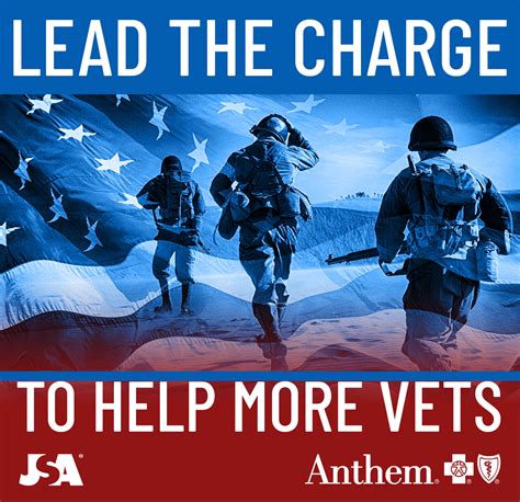 Register Now Veterans Medicare And Anthem Product Info