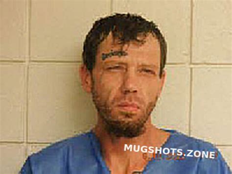 Donald Joseph Autry 05 04 2023 Duplin County Mugshots Zone