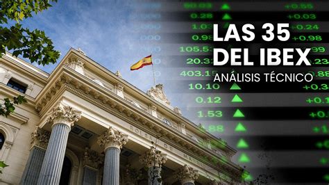 An Lisis Para Invertir En Bolsa Estrategias De Inversi N