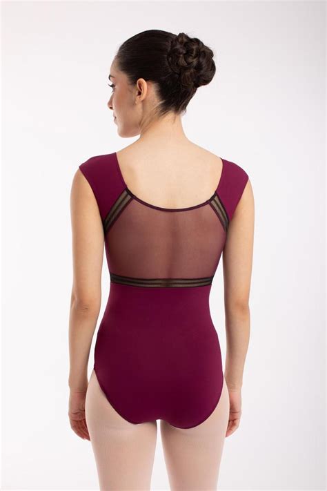 Maillots Ropa De Danza Y Ballet Intermezzo Shop