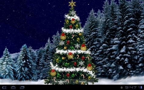 Free download christmas season settings christmas tree standard happy ...