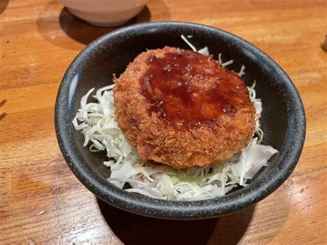 夢風船 曙橋居酒屋 食べログ